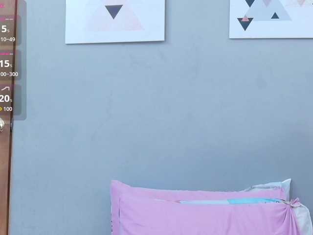 littleeemiily live cam on BongaCams