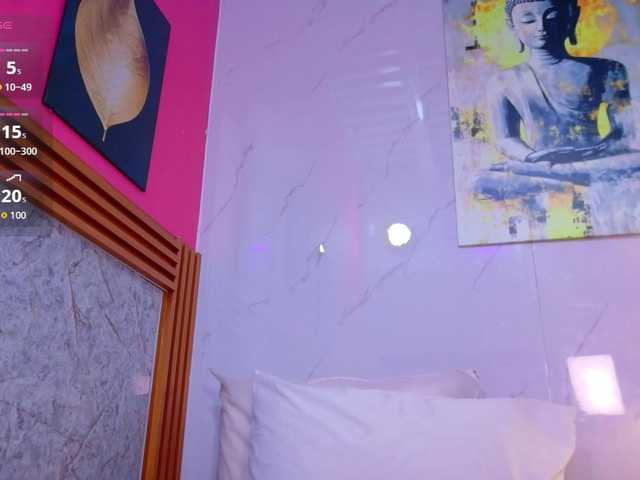 littleeemiily live cam on BongaCams