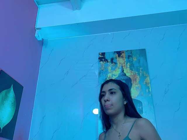 littleeemiily live cam on BongaCams