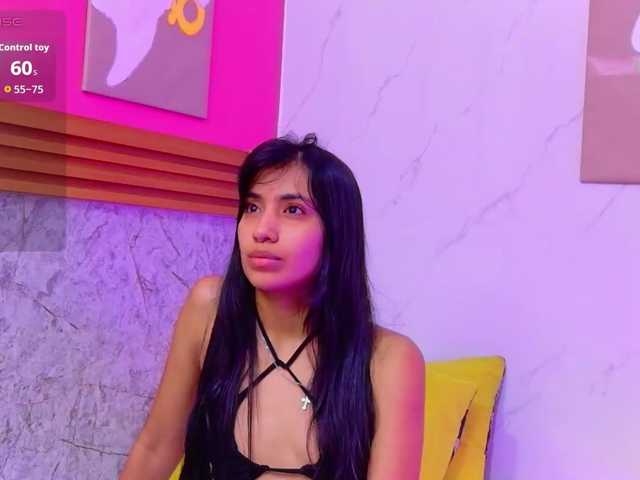 littleeemiily live cam on BongaCams