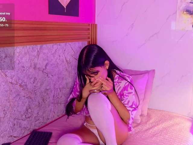 littleeemiily live cam on BongaCams