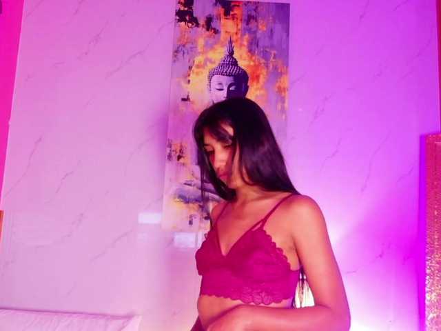littleeemiily live cam on BongaCams
