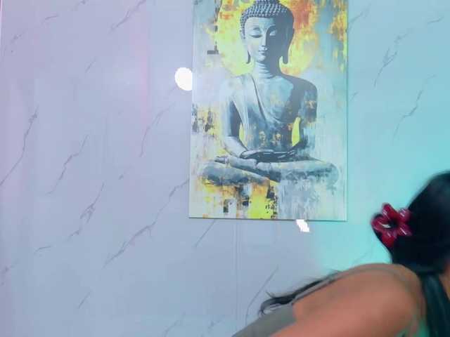 littleeemiily live cam on BongaCams