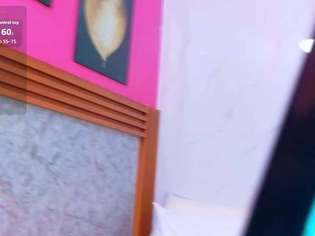littleeemiily