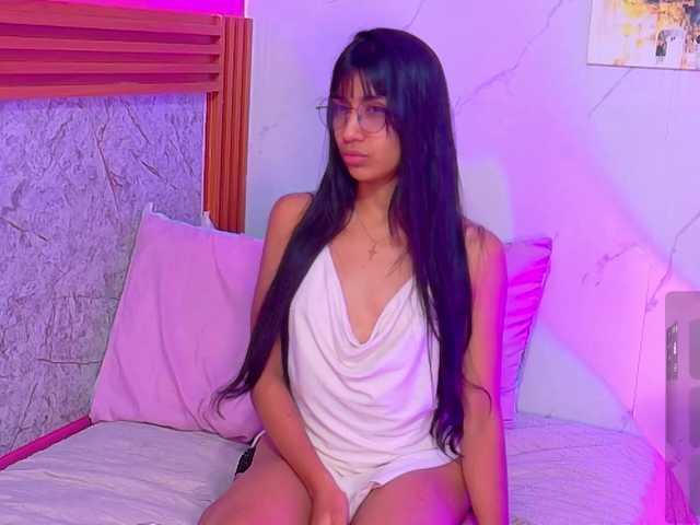 littleeemiily