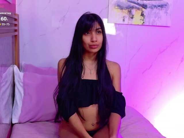 littleeemiily live cam on BongaCams