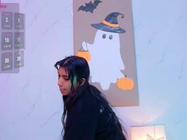 littleeemiily live cam on BongaCams