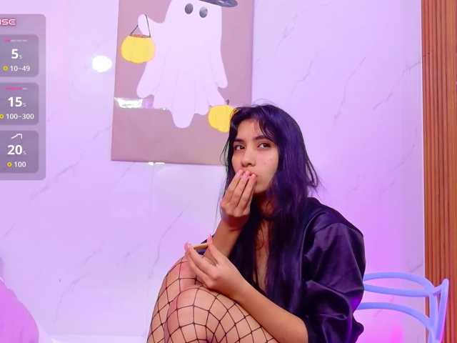 littleeemiily live cam on BongaCams