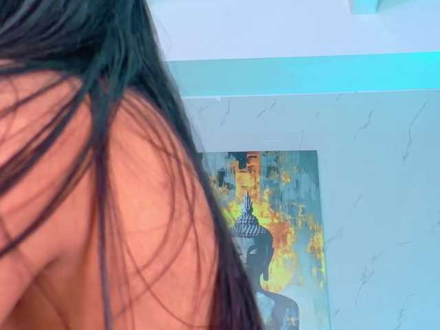 Preview of littleeemiily