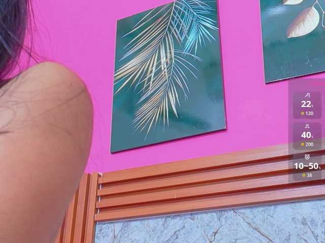 littleeemiily live cam on BongaCams