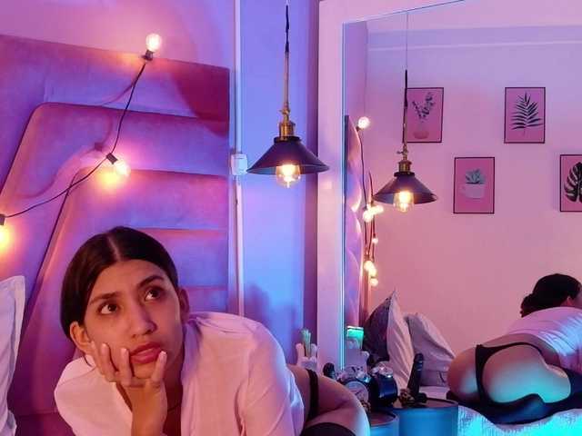 littleeemiily