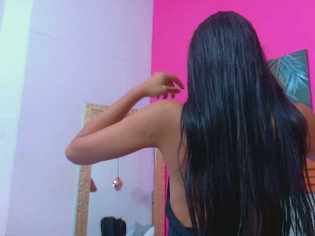 littleeemiily