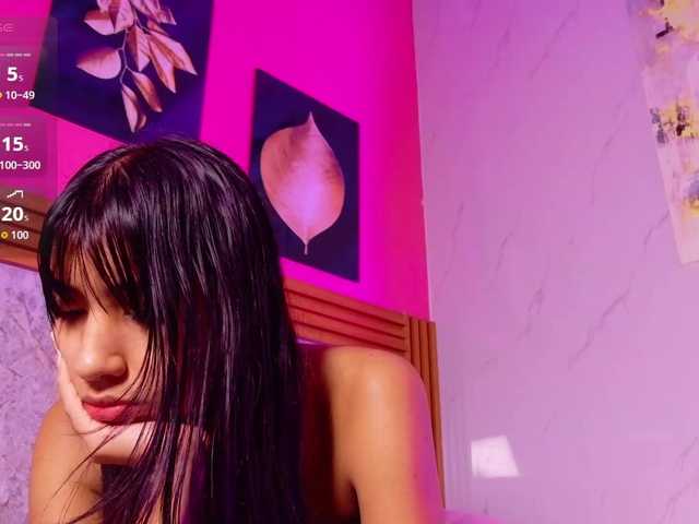 littleeemiily live cam on BongaCams