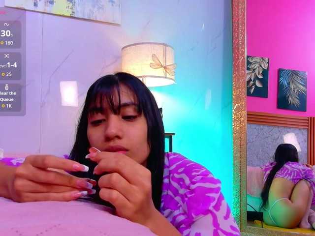 littleeemiily live cam on BongaCams