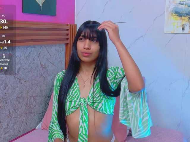 littleeemiily