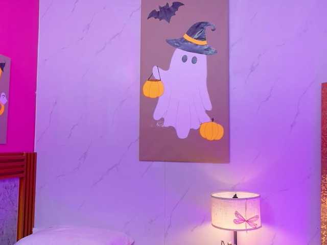 littleeemiily live cam on BongaCams