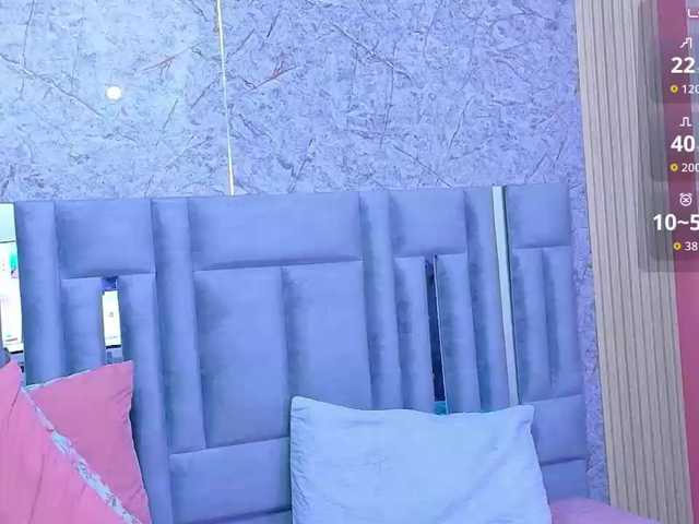 littleeemiily live cam on BongaCams
