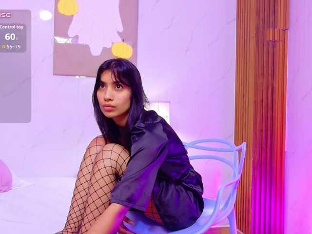 littleeemiily live cam on BongaCams