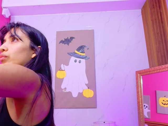 littleeemiily live cam on BongaCams