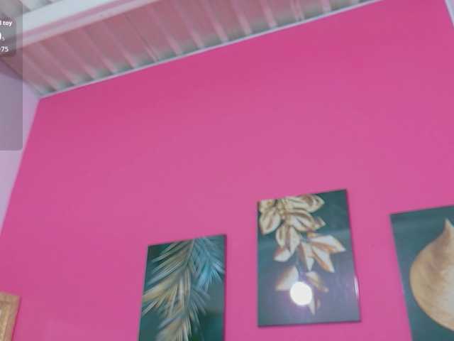 littleeemiily live cam on BongaCams