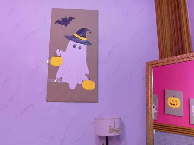 littleeemiily live cam preview