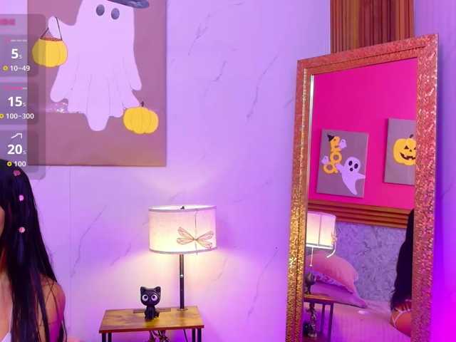 littleeemiily live cam preview