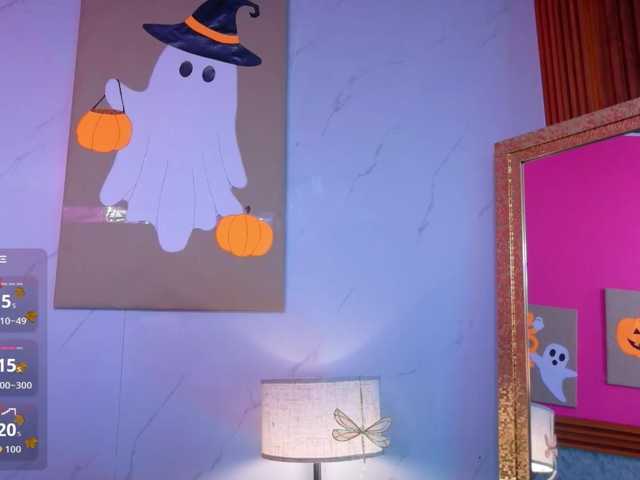 littleeemiily live cam on BongaCams