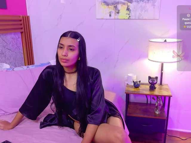 littleeemiily live cam on BongaCams
