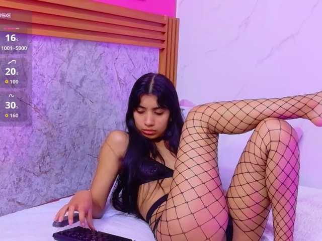 littleeemiily live cam on BongaCams