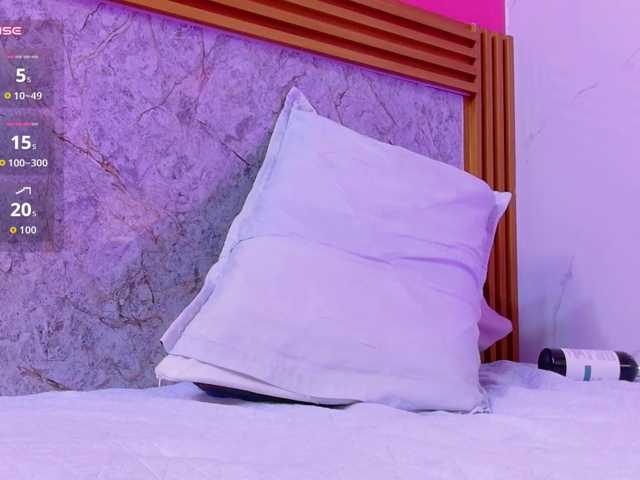 littleeemiily live cam on BongaCams