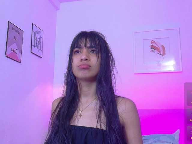littleeemiily live cam on BongaCams