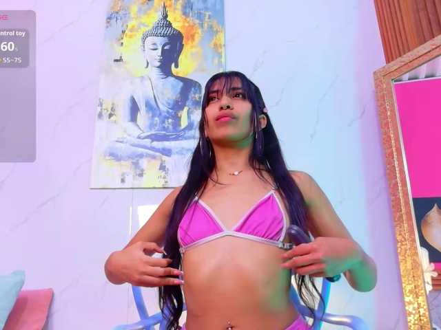 littleeemiily live cam on BongaCams