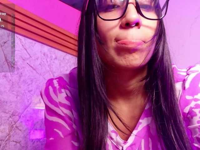 littleeemiily