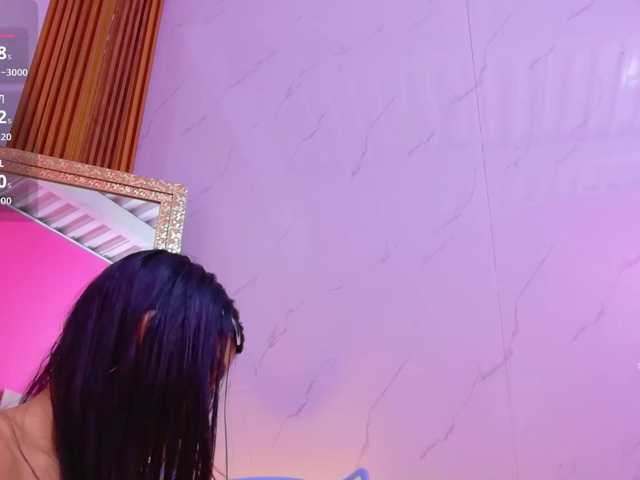 littleeemiily
