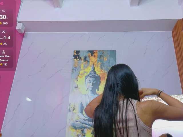 littleeemiily live cam on BongaCams