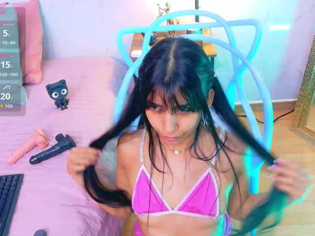 littleeemiily