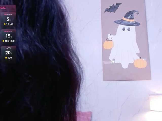 littleeemiily