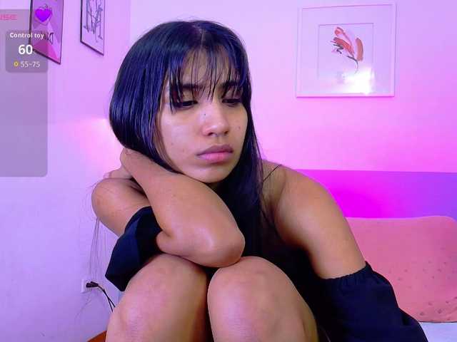 littleeemiily