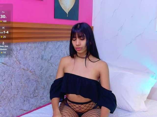 littleeemiily live cam on BongaCams