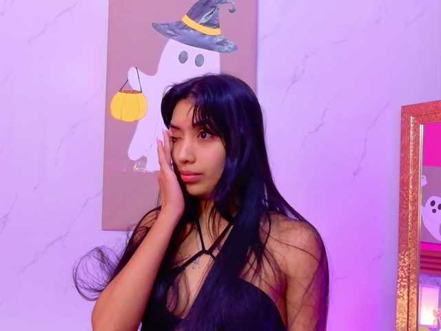 littleeemiily