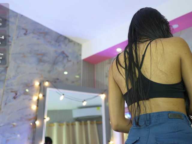 littleeemiily live cam on BongaCams