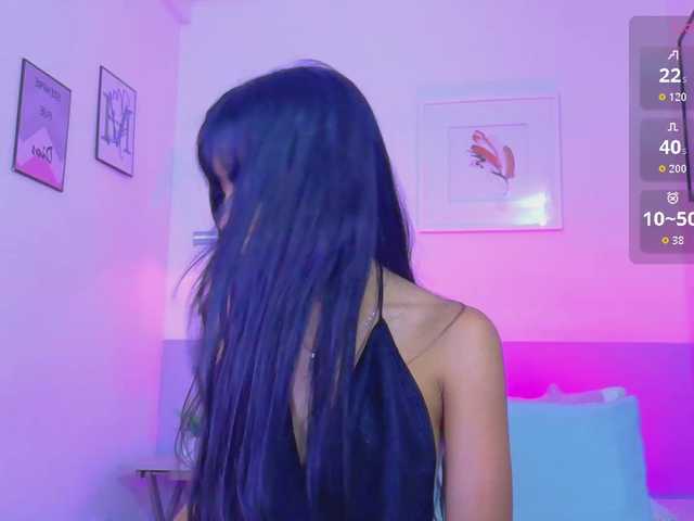 littleeemiily live cam on BongaCams