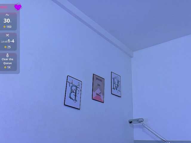 littleeemiily