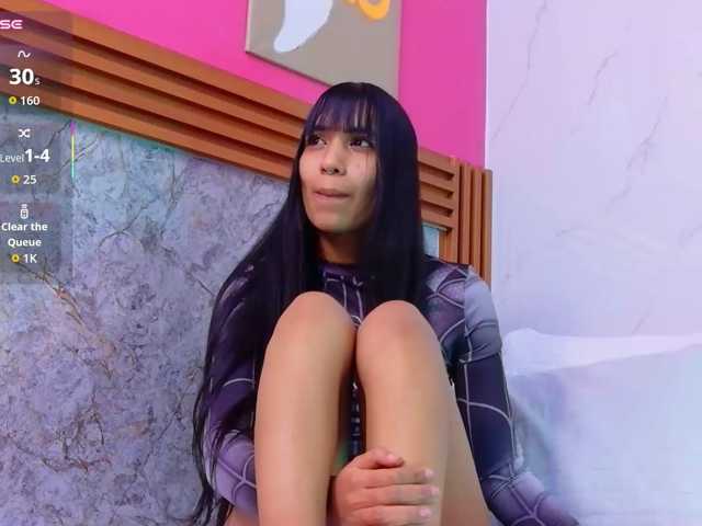 littleeemiily live cam on BongaCams