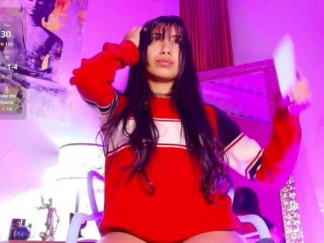 littleeemiily live cam on BongaCams