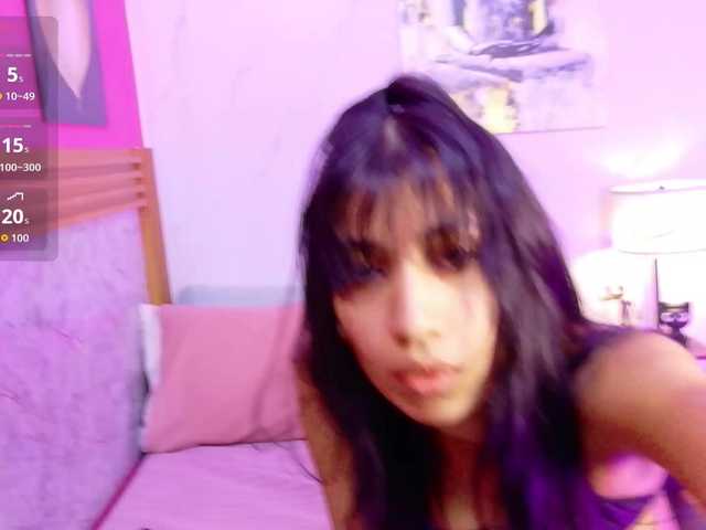 littleeemiily live cam on BongaCams