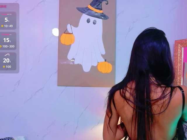 littleeemiily live cam on BongaCams