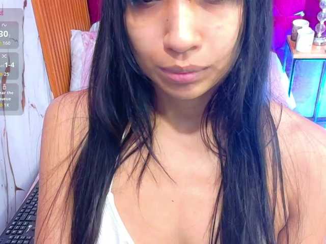 littleeemiily
