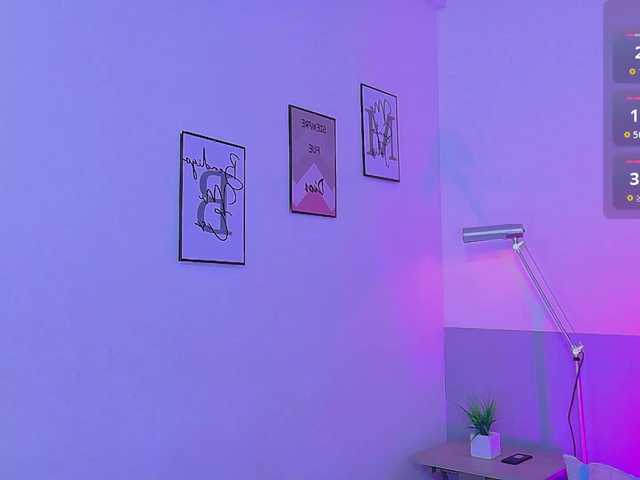 littleeemiily live cam on BongaCams