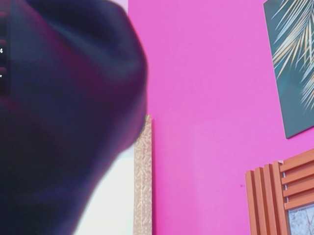 littleeemiily live cam on BongaCams